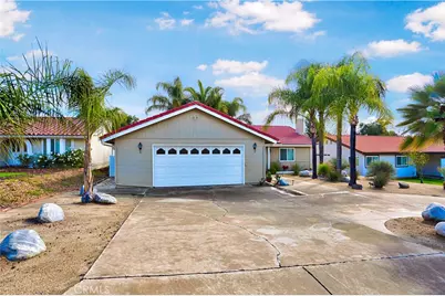 23619 Cutter Drive, Canyon Lake, CA 92587 - Photo 36