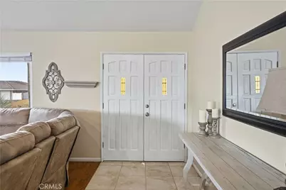 23619 Cutter Drive, Canyon Lake, CA 92587 - Photo 4