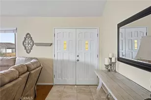 23619 Cutter Dr, Canyon Lake, CA 92587 - Photo 4