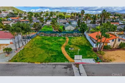 23619 Cutter Drive, Canyon Lake, CA 92587 - Photo 34