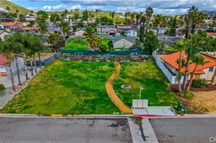 23619 Cutter Dr, Canyon Lake, CA 92587 - Photo 34