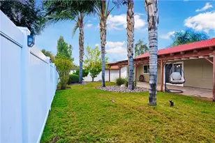 23619 Cutter Dr, Canyon Lake, CA 92587 - Photo 28