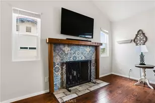 23619 Cutter Dr, Canyon Lake, CA 92587 - Photo 8