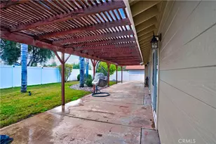 23619 Cutter Dr, Canyon Lake, CA 92587 - Photo 26