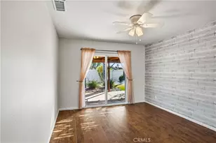 23619 Cutter Dr, Canyon Lake, CA 92587 - Photo 14