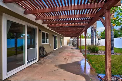 23619 Cutter Drive, Canyon Lake, CA 92587 - Photo 24