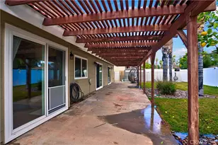 23619 Cutter Dr, Canyon Lake, CA 92587 - Photo 24