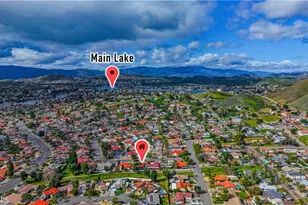 23619 Cutter Dr, Canyon Lake, CA 92587 - Photo 30