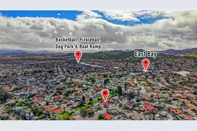 23619 Cutter Drive, Canyon Lake, CA 92587 - Photo 32