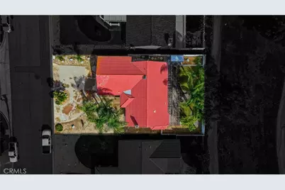 23619 Cutter Drive, Canyon Lake, CA 92587 - Photo 2