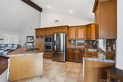 23619 Cutter Drive, Canyon Lake, CA 92587 - Photo 10