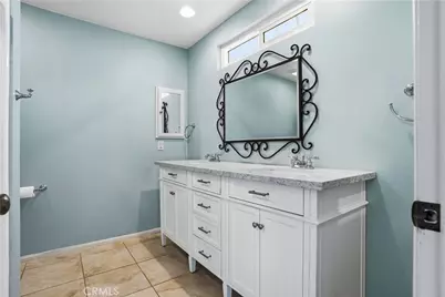 23619 Cutter Drive, Canyon Lake, CA 92587 - Photo 20