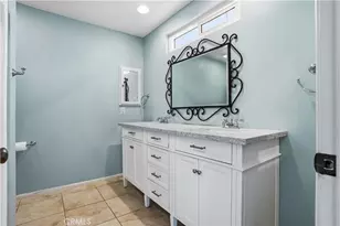 23619 Cutter Dr, Canyon Lake, CA 92587 - Photo 20