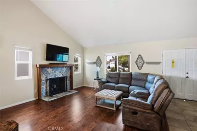 23619 Cutter Drive, Canyon Lake, CA 92587 - Photo 6