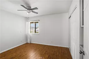 23619 Cutter Dr, Canyon Lake, CA 92587 - Photo 16