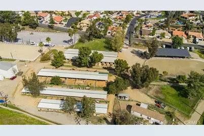 30010 Big Range, Canyon Lake, CA 92587 - Photo 12