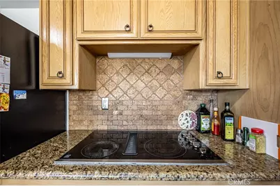 30010 Big Range Road, Canyon Lake, CA 92587 - Photo 34