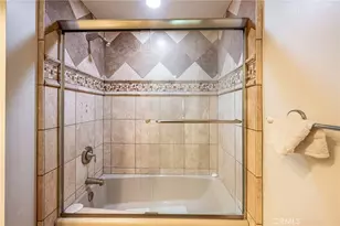 30010 Big Range Rd, Canyon Lake, CA 92587 - Photo 24