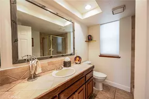 30010 Big Range Rd, Canyon Lake, CA 92587 - Photo 36