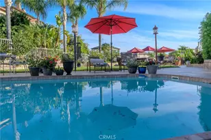 30010 Big Range Rd, Canyon Lake, CA 92587 - Photo 30