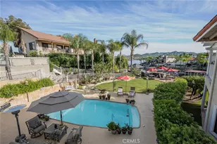 30010 Big Range Rd, Canyon Lake, CA 92587 - Photo 4