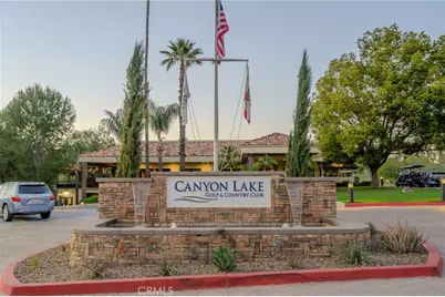 30010 Big Range Road, Canyon Lake, CA 92587 - Photo 46