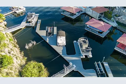 30010 Big Range, Canyon Lake, CA 92587 - Photo 2