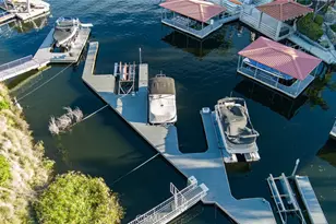 30010 Big Range Rd, Canyon Lake, CA 92587 - Photo 2