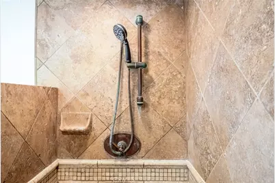 30010 Big Range Road, Canyon Lake, CA 92587 - Photo 28