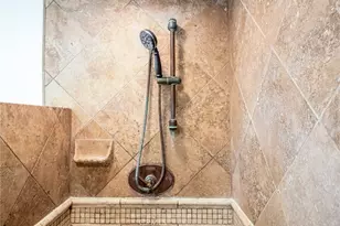 30010 Big Range Rd, Canyon Lake, CA 92587 - Photo 28