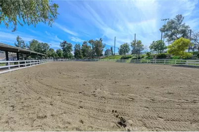 30010 Big Range, Canyon Lake, CA 92587 - Photo 18