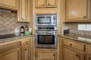 30010 Big Range Rd, Canyon Lake, CA 92587 - Photo 32