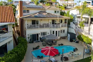 30010 Big Range, Canyon Lake, CA 92587 - Photo 1