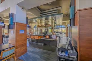 30010 Big Range Rd, Canyon Lake, CA 92587 - Photo 50