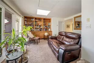 30010 Big Range Rd, Canyon Lake, CA 92587 - Photo 18