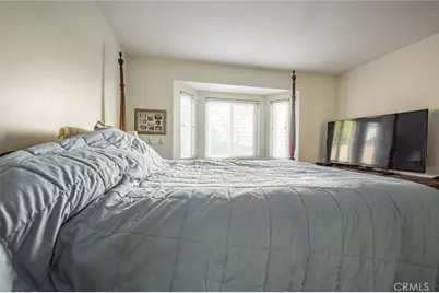 30010 Big Range Road, Canyon Lake, CA 92587 - Photo 22