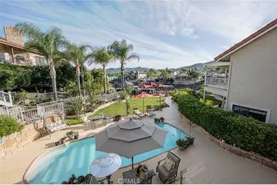 30010 Big Range, Canyon Lake, CA 92587 - Photo 4