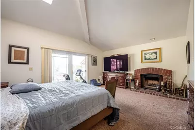 30010 Big Range Road, Canyon Lake, CA 92587 - Photo 14