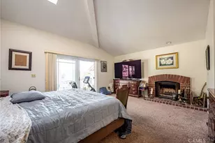 30010 Big Range Rd, Canyon Lake, CA 92587 - Photo 14