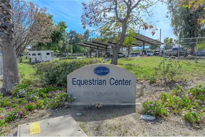 30010 Big Range, Canyon Lake, CA 92587 - Photo 16