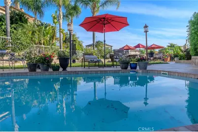 30010 Big Range, Canyon Lake, CA 92587 - Photo 6