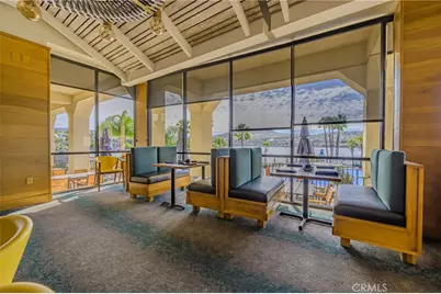 30010 Big Range Road, Canyon Lake, CA 92587 - Photo 52