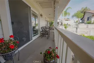 30010 Big Range Rd, Canyon Lake, CA 92587 - Photo 16