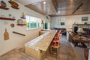 30010 Big Range Rd, Canyon Lake, CA 92587 - Photo 38