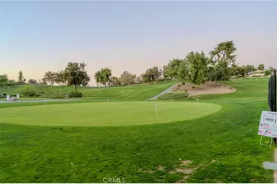 30010 Big Range Road, Canyon Lake, CA 92587 - Photo 48