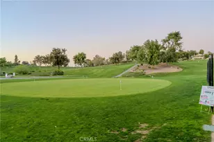 30010 Big Range Rd, Canyon Lake, CA 92587 - Photo 48