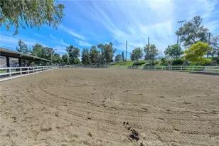 30010 Big Range Rd, Canyon Lake, CA 92587 - Photo 10