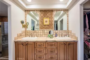 30010 Big Range Rd, Canyon Lake, CA 92587 - Photo 26