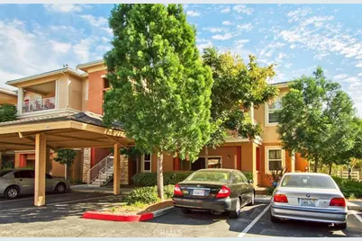 31271 Taylor, Temecula, CA 92592 - Photo 24