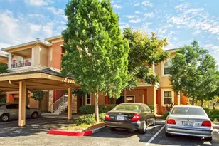 31271 Taylor, Temecula, CA 92592 - Photo 24